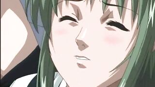 Mean Chick With Hidden Dick - Ep. 1 - 6 image