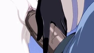 Resort Boin AMV uncen - 3 image