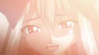 Dark Alien Love (Cazual) - 10 image