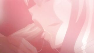 Dark Alien Love (Cazual) - 2 image