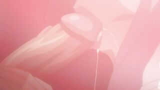 Dark Alien Love (Cazual) - 3 image