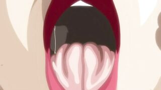 Dark Alien Love (Cazual) - 5 image