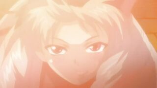 Dark Alien Love (Cazual) - 9 image