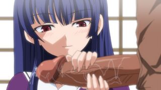 Tea Ceremony Lessons 1 - 1 image