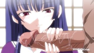 Tea Ceremony Lessons 1 - 10 image