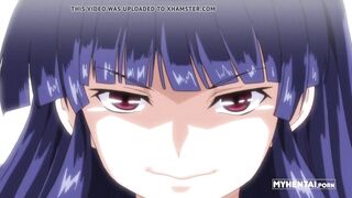 Tea Ceremony Lessons 1 - 5 image