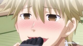 Tea Ceremony Lessons 1 - 6 image