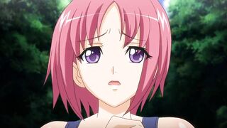 HELTER SKELTER HAKUDAKU NO MURA 4 - 3 image