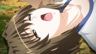 HELTER SKELTER HAKUDAKU NO MURA 4 - 4 image