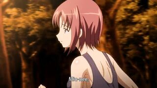 HELTER SKELTER HAKUDAKU NO MURA 4 - 6 image