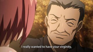 HELTER SKELTER HAKUDAKU NO MURA 4 - 8 image