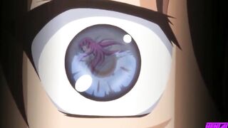 Yukito Suddenly Goes From The Middle Of A Stepsister Love Triangle To The Outside Looking In - Hentai Pros - 10 image