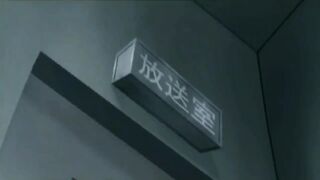 Panty Flash Teacher 2 - 6 image