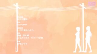 Hentai chearleader anal in the changeroom - 10 image