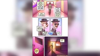 Sidney (Romulo Melkor Mancin)3 - 2 image