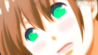 Kaisha Ep1 parte 1 (Hentai sub Esp) - 3 image