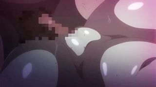 Hentai housekeeper fucks by old teacher - 10 image