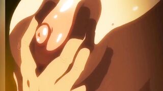 Hentai housekeeper fucks by old teacher - 4 image