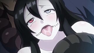 Toilet no Hanako-san vs Kukkyou Taimashi Ep 1 - 5 image