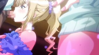 All the things (Dyslexic_Wizrad) - 2 image