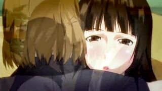 Preoccupied with being Creampied HMV - 10 image