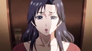 Preoccupied with being Creampied HMV - 2 image