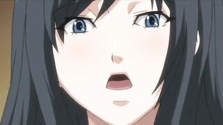 Preoccupied with being Creampied HMV - 3 image