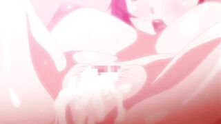 Preoccupied with being Creampied HMV - 4 image