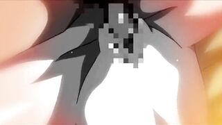 Preoccupied with being Creampied HMV - 5 image