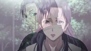 Preoccupied with being Creampied HMV - 6 image