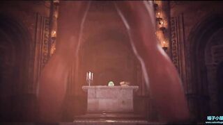 Lara Croft and the Jade Skull - 2 image