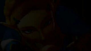 Sfm - Dance the way I am HMV # 22 - 5 image