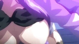 Girl gets gang banged in public by a bunch of brutal men - 3 image