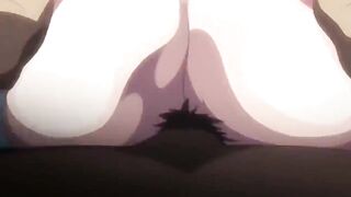 Girl gets gang banged in public by a bunch of brutal men - 7 image