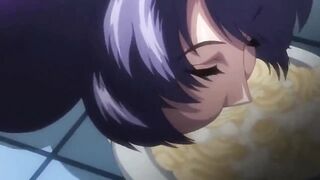 Girl gets gang banged in public by a bunch of brutal men