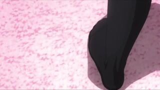 (Ecchi) Nana to Kaoru OVA (Subs) - 5 image