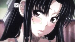 (Ecchi) Nana to Kaoru OVA (Subs) - 6 image