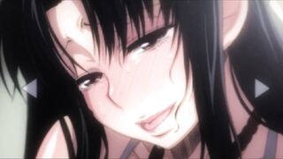 (Ecchi) Nana to Kaoru OVA (Subs) - 9 image