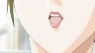 Meeting For Anal Fuck - 3 image