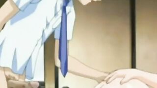 Meeting For Anal Fuck - 8 image