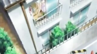 Meeting For Anal Fuck - 9 image