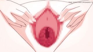 2020-1Nipple hunter hunter is crazy2-2 - 3 image