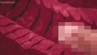 2020-1Nipple hunter hunter is crazy2-2 - 5 image