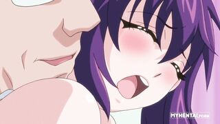 Broken Things Risa PLUS 2nd - 10 image