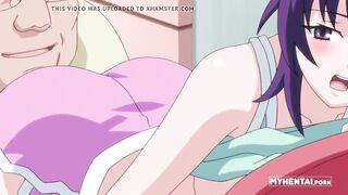 Broken Things Risa PLUS 2nd - 5 image