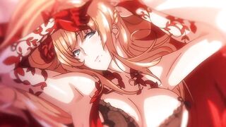 Love Me or Fuck Me (Ayachuco) - 8 image