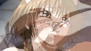 Mi-da-ra Episode 2 English Uncensored - 10 image