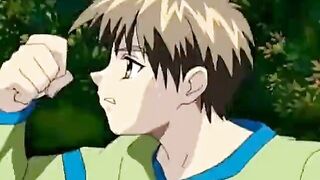 Mi-da-ra Episode 2 English Uncensored - 2 image