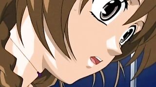 Mi-da-ra Episode 2 English Uncensored - 3 image