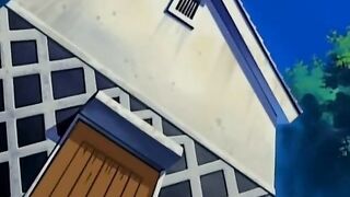 Mi-da-ra Episode 2 English Uncensored - 5 image